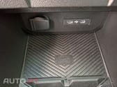Dacia Duster 1.0 ECO-G 100 Bi-Fuel Extreme