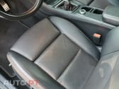 Mercedes-Benz A 180 AMG Line