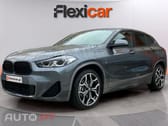 BMW X2 25 e xDrive X Pack M