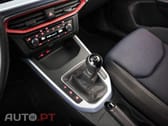 Seat Arona 1.0 TSI FR