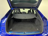 Audi Q5 55 TFSIe quattro S tronic S line PHEV