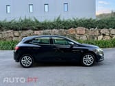 Renault Mégane ENERGY dCi 110 ECO2 BUSINESS