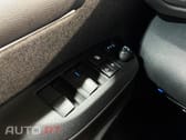 Toyota Yaris 1.5 HDF Comfort