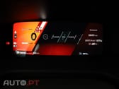 Renault Symbioz 1.6 E-Tech Full Hybrid Esprit Alpine