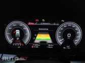 Audi A3 Sportback 40 TFSIe S line