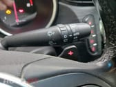 Alfa Romeo Giulietta 1.6 JTDm Super TCT