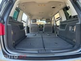 Seat Alhambra 2.0 TDi Reference Eco.