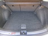 Volkswagen Taigo 1.0 TSI Urban DSG