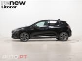 Renault Clio Clio 1.0 TCe 90 Techno