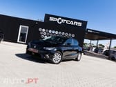 Seat Ibiza 1.0 TSI Reference