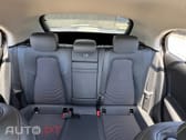 Mercedes-Benz A 200 Progressive Aut.