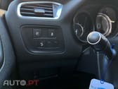 Citroen C4 1.2 e-THP Feel Edition