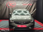 Opel Astra Sports Tourer 1.5 D Business Edition S/S