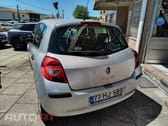 Renault Clio 1.2 16V Rip Curl