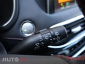 MG EHS 1.5 T-GDI Plug-in Hybrid Luxury