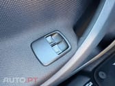 Smart ForFour 0.9 Passion 90 Aut.