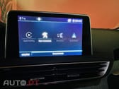 Peugeot 3008 1.2 PureTech Allure