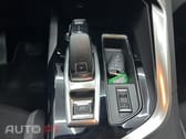 Peugeot 3008 1.2 PureTech Allure EAT8