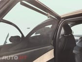 Peugeot 5008 1.5 BlueHDi GT Line