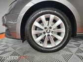 Seat Leon 1.6 TDi Style S/S