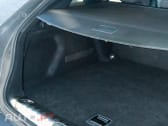 Peugeot 508 SW 1.5 BlueHDi Business Line