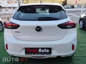 Opel Corsa 1.5 D Business