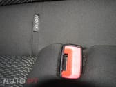 Seat Mii 1.0 Caixa Automática Só 17.000KM 139€/Mês*
