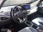 Volkswagen Id.3 Pro Performance