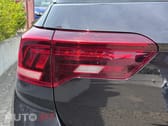 Volkswagen T-Roc 1.0 TSI T-ROC@pt