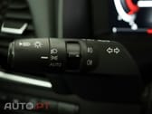 Nissan Qashqai Qashqai 1.3 DIG-T N-Connecta LED Xtronic