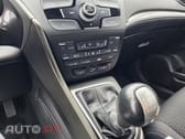 Honda Civic 1.6 i-DTEC Executive