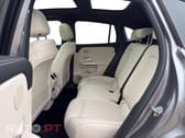 Mercedes-Benz GLA 250 e Style