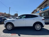 Jaguar E-Pace 2.0 i4D S AWD Aut.