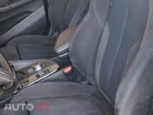 BMW X2 18 d sDrive Auto Pack M