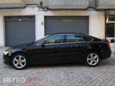 Audi A5 2.0 TDI Multitronic