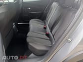 Peugeot 2008 1.2 PureTech Allure EAT8