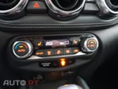 Nissan Juke 1.0 DIG-T Tekna DCT