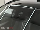 BMW X1 25 e xDrive Line Sport
