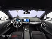 BMW iX1 eDrive20 Pack Desportivo M Pro