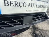 Cupra Leon 1.4 e-Hybrid DSG
