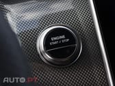 Mercedes-Benz GLC 300 de Coupe 4Matic
