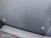 Ford Focus 1.0 EcoBoost S&S COOL&CONNECT DESIGN