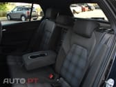 Volkswagen Golf 1.4 TSI GTE+ DSG