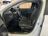 Peugeot 208 1.2 PureTech Active Pack
