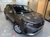 Peugeot 3008 1.5 BlueHDi Active Pack EAT8