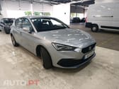 Seat Leon 1.0 TSI Style