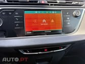 Citroen Grand C4 SpaceTourer 1.5 BlueHDi Shine EAT8