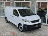 Peugeot Expert 1.6 BlueHDi L3H1