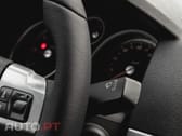 Opel Astra 1.7 CDTi Cosmo