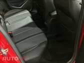 Peugeot 208 1.2 PureTech Allure